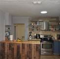 3605 Wells Street - Photo 10