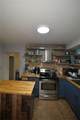 3605 Wells Street - Photo 11