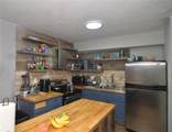 3605 Wells Street - Photo 12