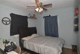 3605 Wells Street - Photo 13