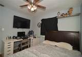 3605 Wells Street - Photo 14