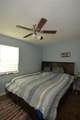 3605 Wells Street - Photo 15