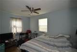 3605 Wells Street - Photo 16