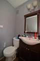 3605 Wells Street - Photo 18