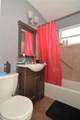 3605 Wells Street - Photo 19