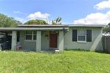 3605 Wells Street - Photo 2
