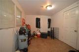 3605 Wells Street - Photo 20