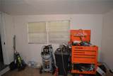 3605 Wells Street - Photo 21