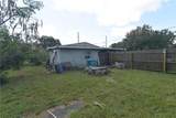 3605 Wells Street - Photo 22