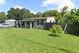 3605 Wells Street - Photo 4