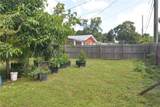 3605 Wells Street - Photo 5