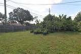 3605 Wells Street - Photo 6