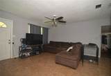 3605 Wells Street - Photo 7