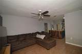 3605 Wells Street - Photo 8