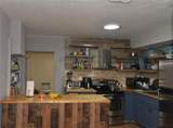 3605 Wells Street - Photo 9