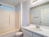 250 Belvoir Drive - Photo 10