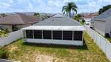 250 Belvoir Drive - Photo 13