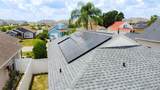 250 Belvoir Drive - Photo 14