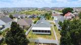 250 Belvoir Drive - Photo 15