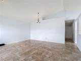 250 Belvoir Drive - Photo 2
