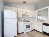 250 Belvoir Drive - Photo 3