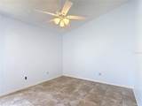 250 Belvoir Drive - Photo 4
