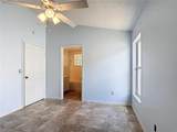 250 Belvoir Drive - Photo 5