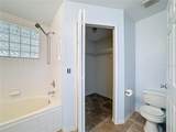 250 Belvoir Drive - Photo 6