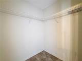 250 Belvoir Drive - Photo 7