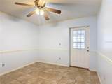 250 Belvoir Drive - Photo 8