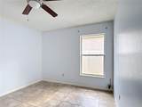 250 Belvoir Drive - Photo 9