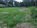 170 Kirkland Park Street - Photo 1