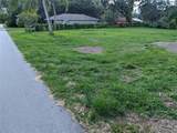 170 Kirkland Park Street - Photo 2
