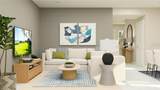 7374 Ivy Tendril Avenue - Photo 5