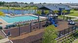 662 Terrapin Drive - Photo 19