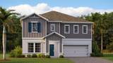 662 Terrapin Drive - Photo 2