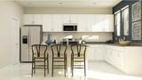 662 Terrapin Drive - Photo 3