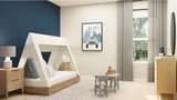 662 Terrapin Drive - Photo 8