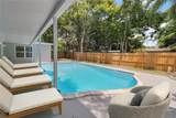 1715 Don San George Court - Photo 27
