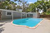 1715 Don San George Court - Photo 28