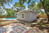 1715 Don San George Court - Photo 29
