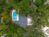 1715 Don San George Court - Photo 32