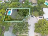 1715 Don San George Court - Photo 34