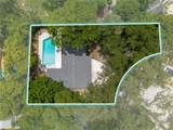 1715 Don San George Court - Photo 35