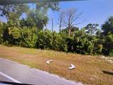 137 Ingram Boulevard - Photo 1