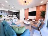 2442 Dubai Street - Photo 11