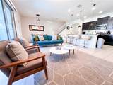 2442 Dubai Street - Photo 12