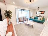2442 Dubai Street - Photo 14