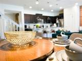 2442 Dubai Street - Photo 17
