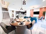 2442 Dubai Street - Photo 18